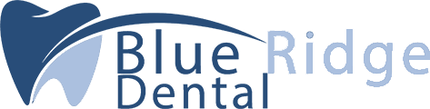 Blue Ridge Dental | CBCT, CEREC and Dental Bridges