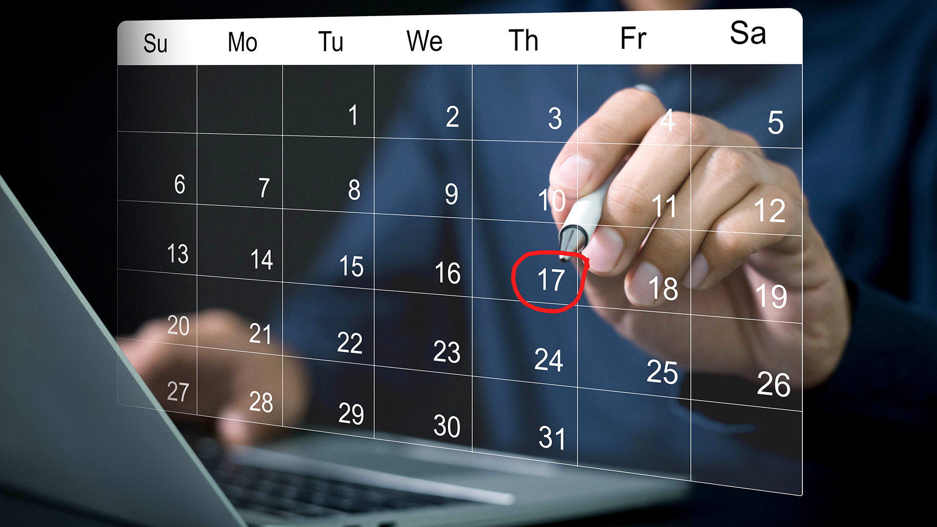 Blue Ridge Dental | Dental Fillings, Inlays & Onlays and Root Canals