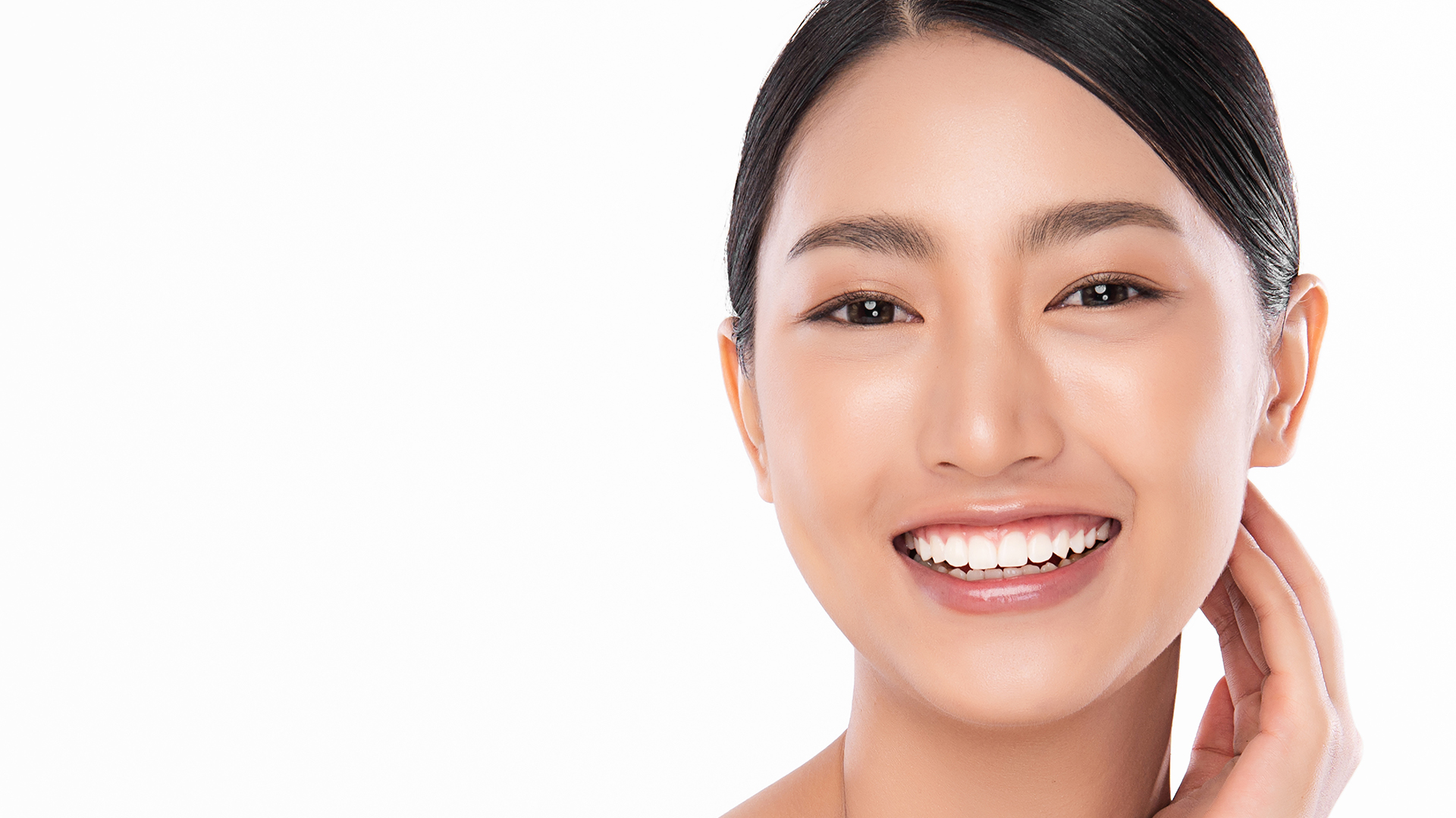 Blue Ridge Dental | Digital Radiography, Oral Exams and Crowns