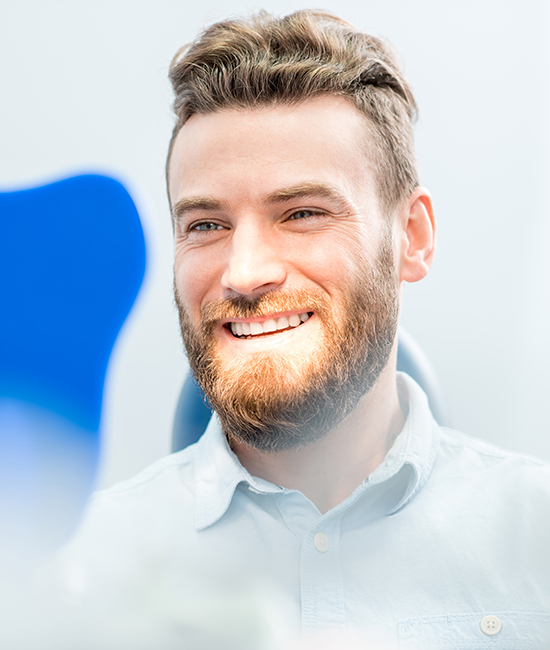 Blue Ridge Dental | Emergency Treatment, Dental Bridges and Dental Sealants