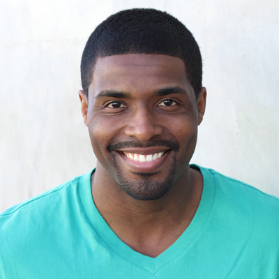 Blue Ridge Dental | Night Guards, Dental Sealants and Intraoral Camera