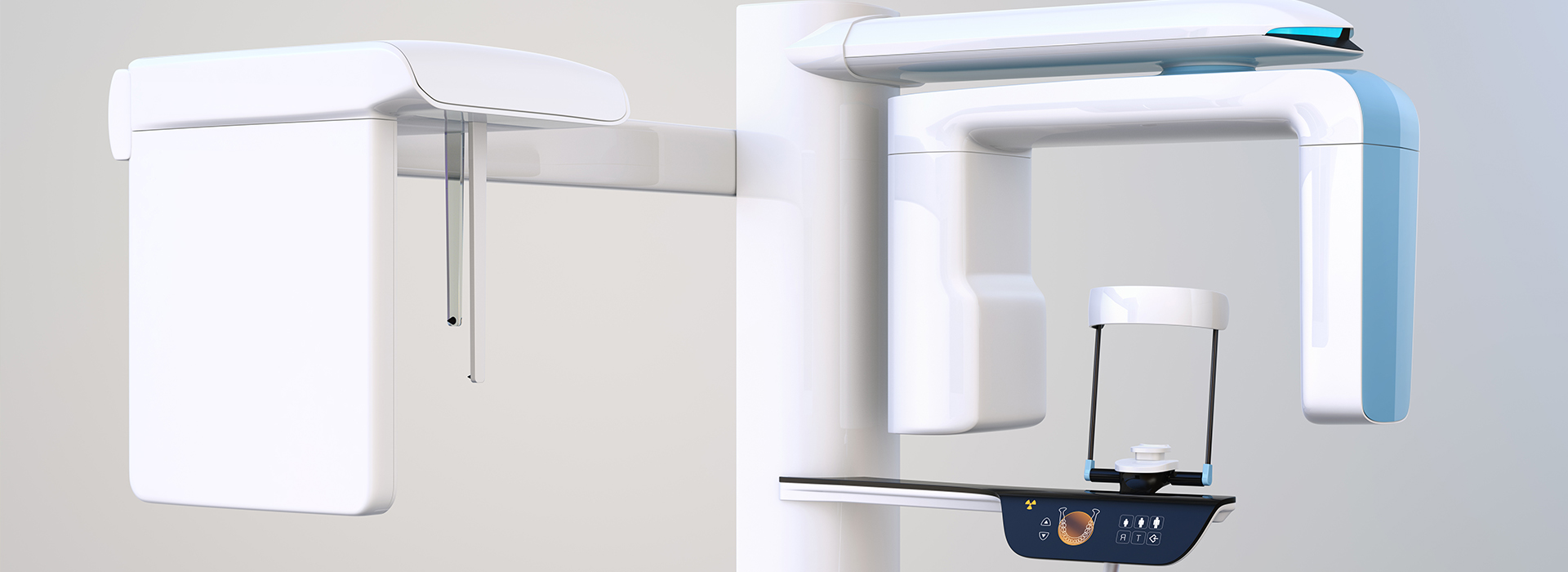 Blue Ridge Dental | Root Canals, Oral Exams and CEREC