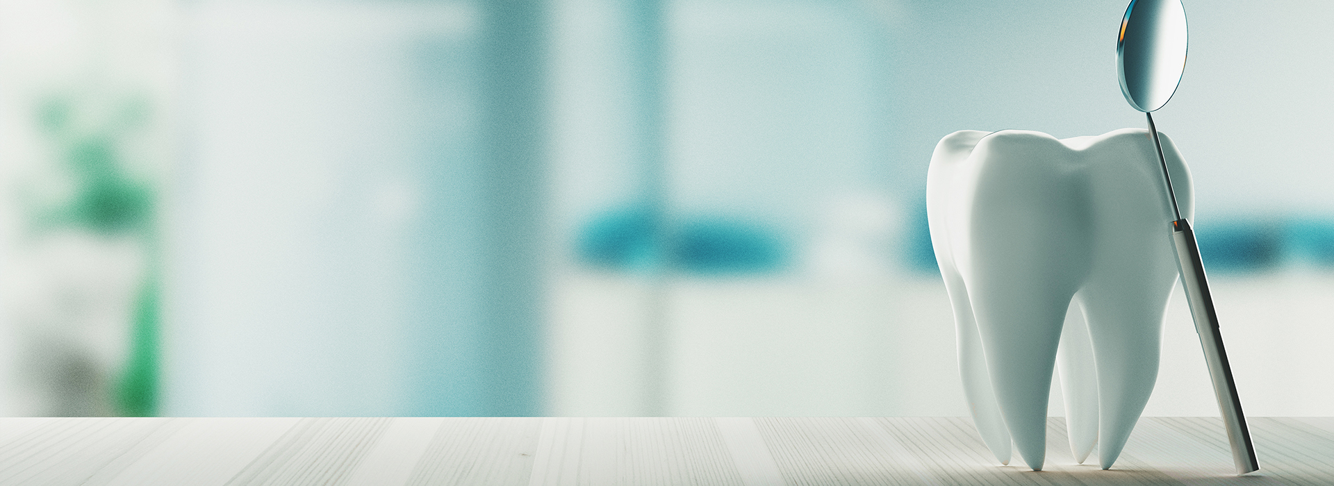 Blue Ridge Dental | Dental Bridges, Crowns and Night Guards