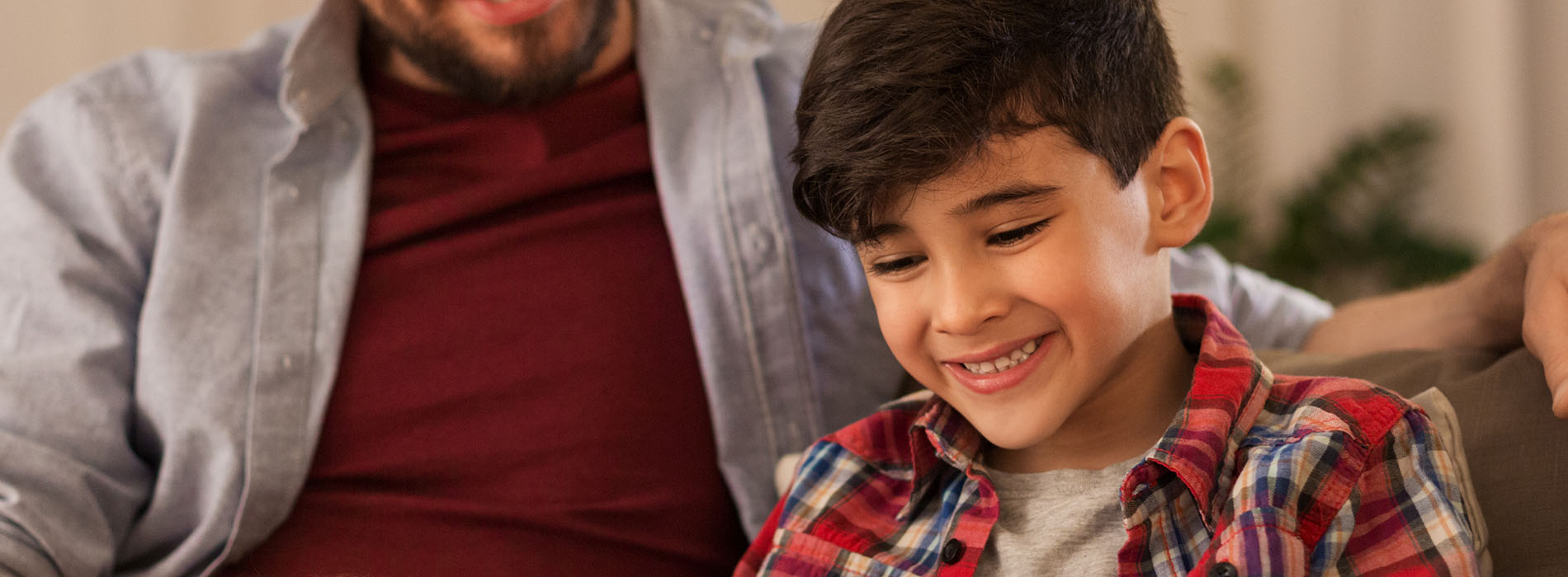 Blue Ridge Dental | Oral Exams, Crowns and Digital Impressions