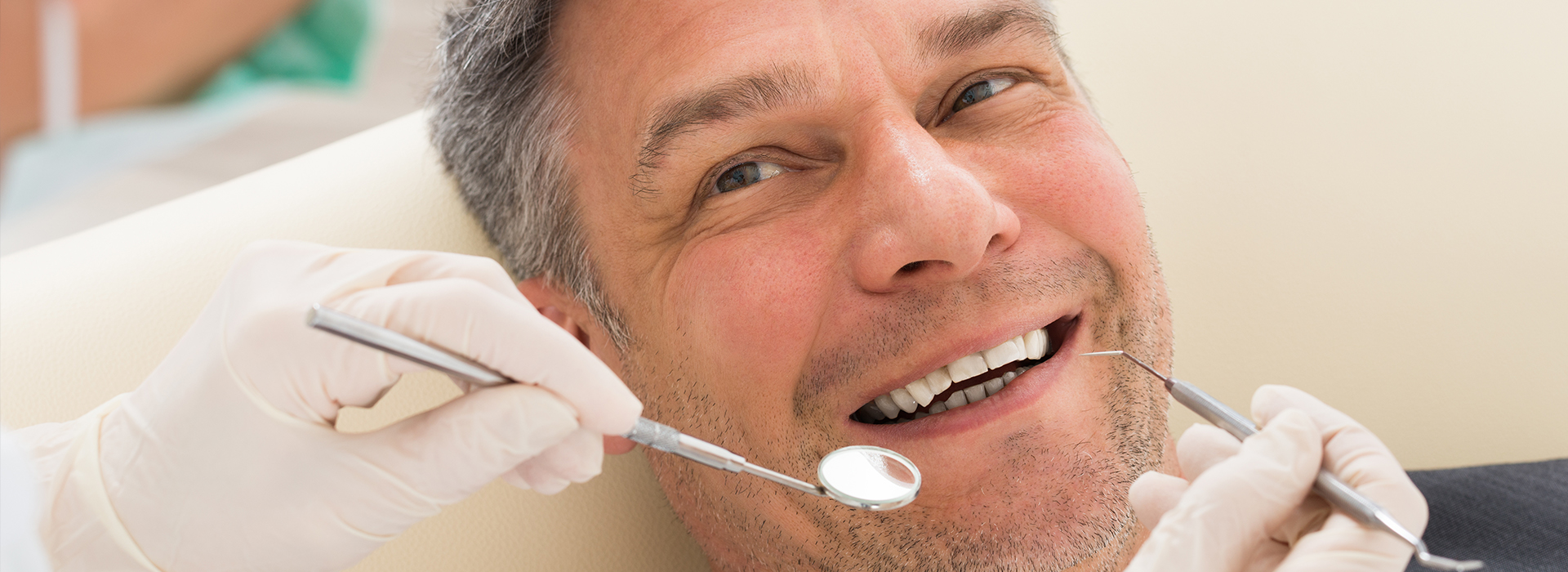 Blue Ridge Dental | Dental Bridges, Sports Mouthguards and Emergency Treatment