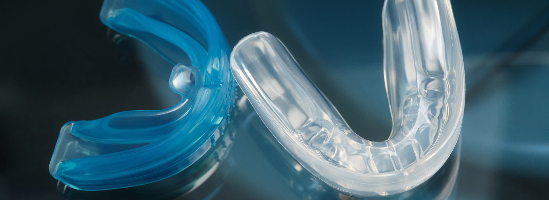 Blue Ridge Dental | Fluoride Treatment, Dental Sealants and Extractions